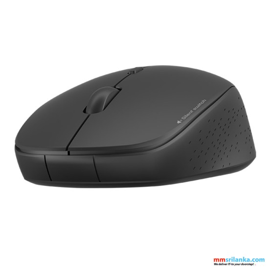 Meetion MT-R570 Wireless Mouse (6M)